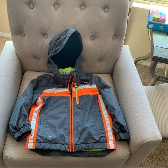 Boys Sizes 4/5 and 6/7 Not So Mystery Bundle - Picture 3 of 10